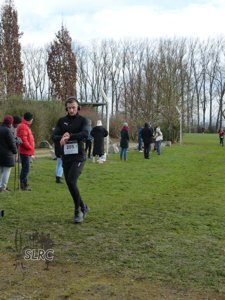 Course Saint-Louis 2025_293.JPG